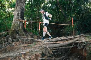 BIB: 
                            <button type="button" onclick="openModal(27302433)" class="btn btn-primary btn-sm float-right btn-popup" data-toggle="modal" data-target=".modal-high-quality">
                        <i class="fas fa-shopping-cart"></i> Add to Cart
                    </button>
                                            <button type="button" onclick="isThisMe(27302433, true)" class="btn btn-success btn-sm float-right btn-popup btn-isme hidden" data-toggle="tooltip" data-placement="bottom" title="นี่คือรูปของคุณใช่ไหม คลิกที่นี่เพื่อเอาเข้าอัลบั้ม">
                        <i class="fas fa-plus"></i> Add to album
                    </button>
                    <button type="button" onclick="isThisMe(27302433, false)" class="btn btn-warning btn-sm float-right btn-popup btn-isnotme hidden">
                        <i class="fas fa-ban"></i> Remove from album
                    </button>